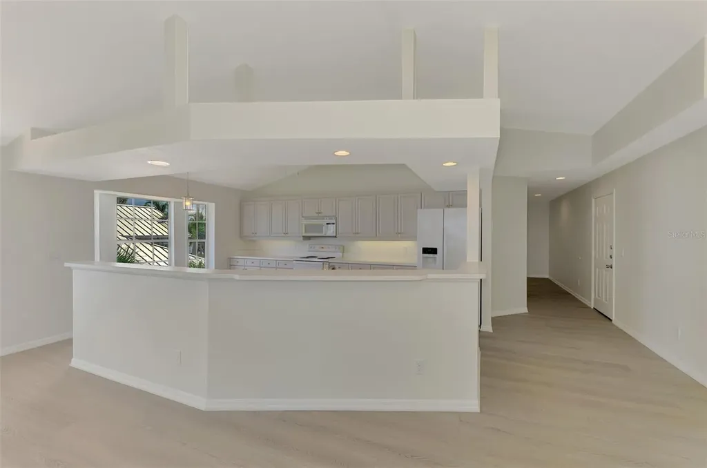 1380 Beach Road Englewood FL 34223