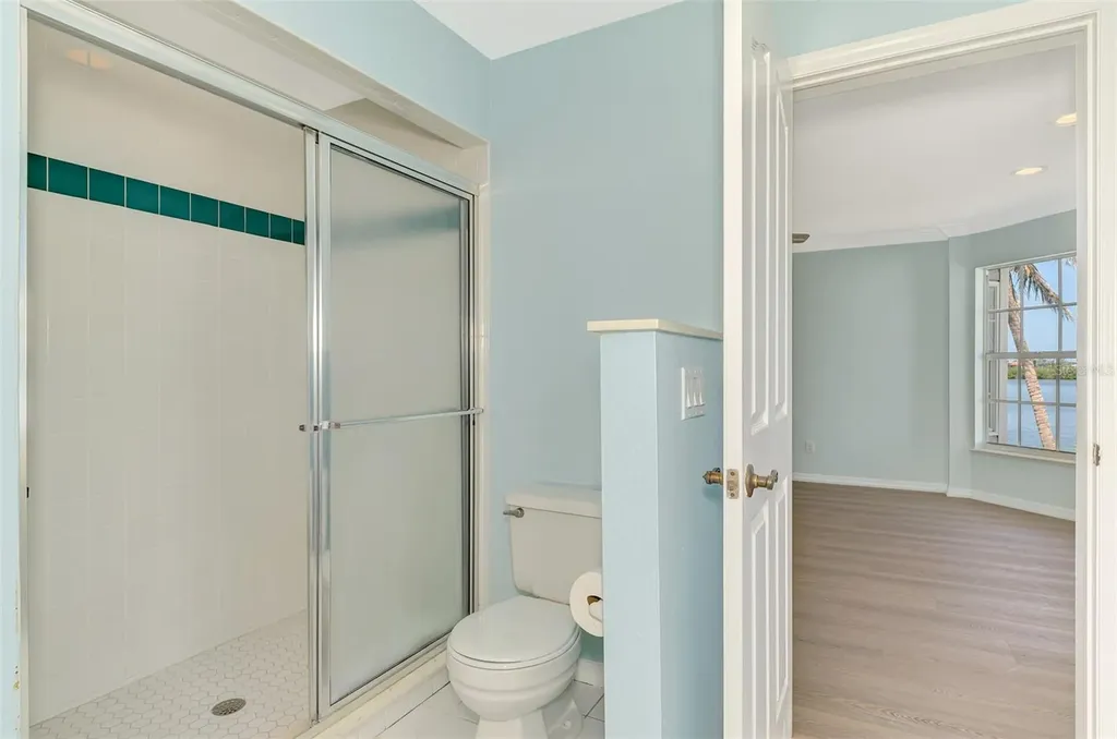 1380 Beach Road Englewood FL 34223