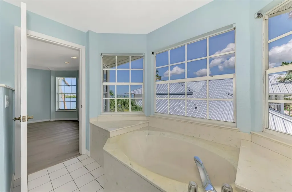 1380 Beach Road Englewood FL 34223