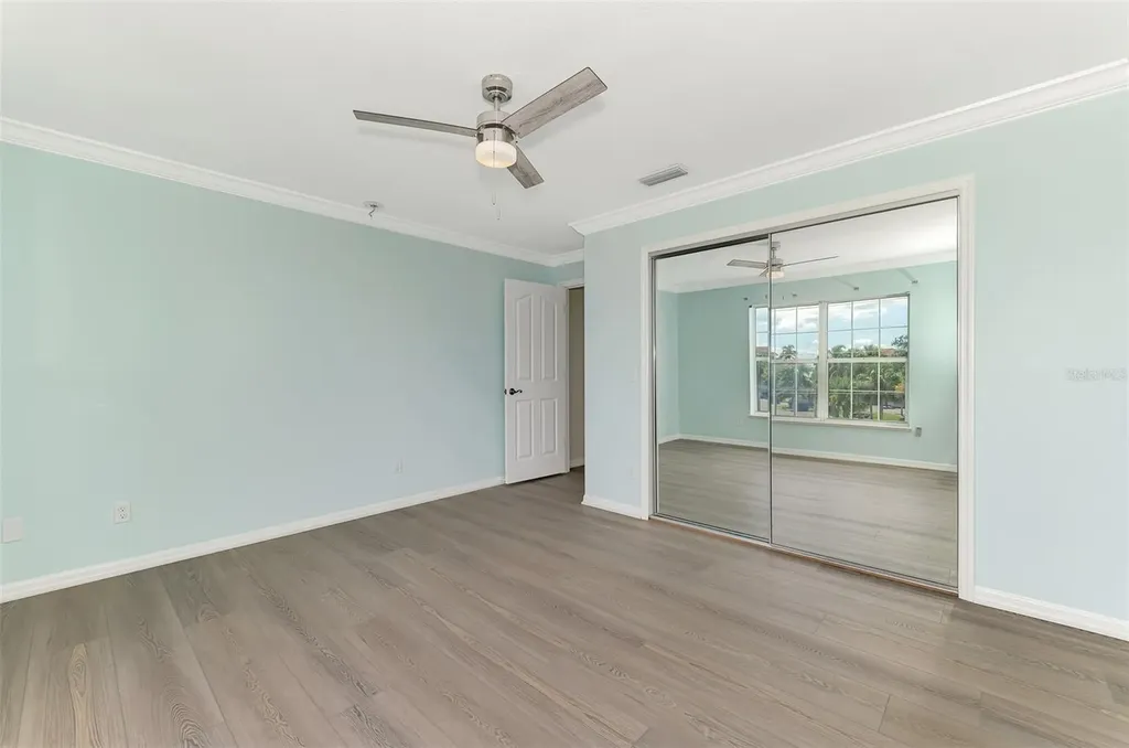 1380 Beach Road Englewood FL 34223