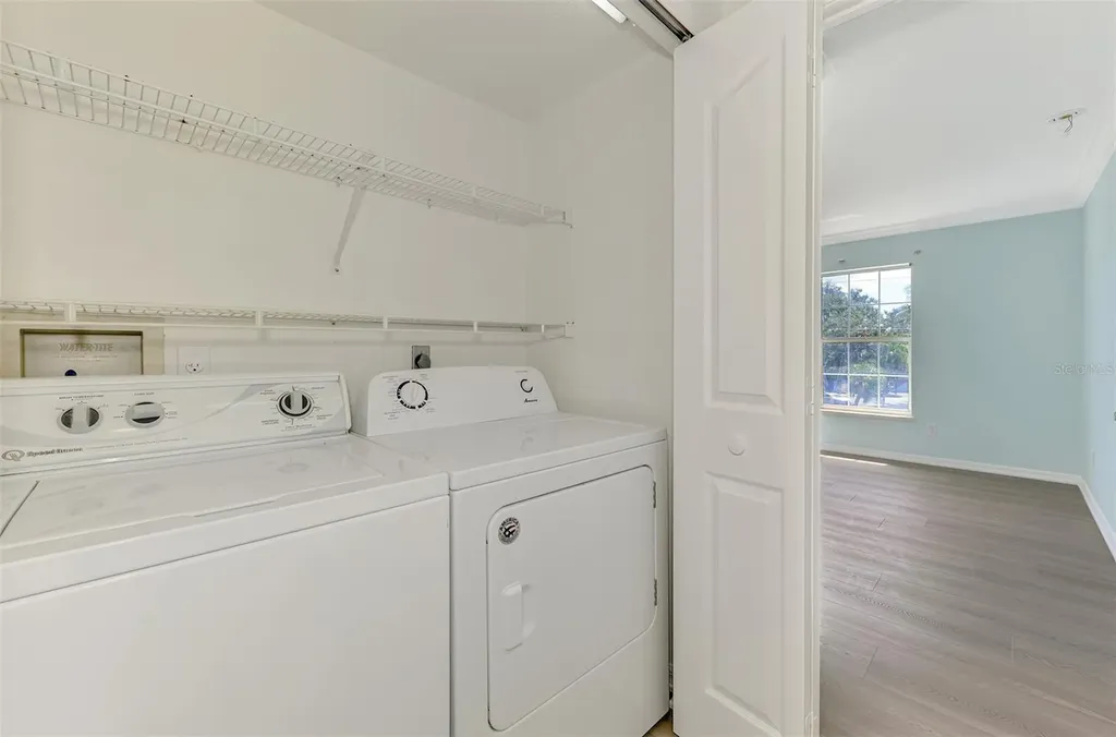 1380 Beach Road Englewood FL 34223