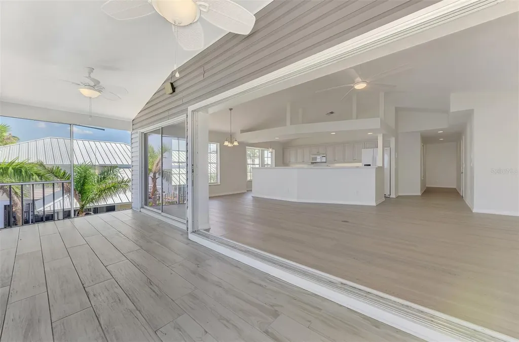 1380 Beach Road Englewood FL 34223