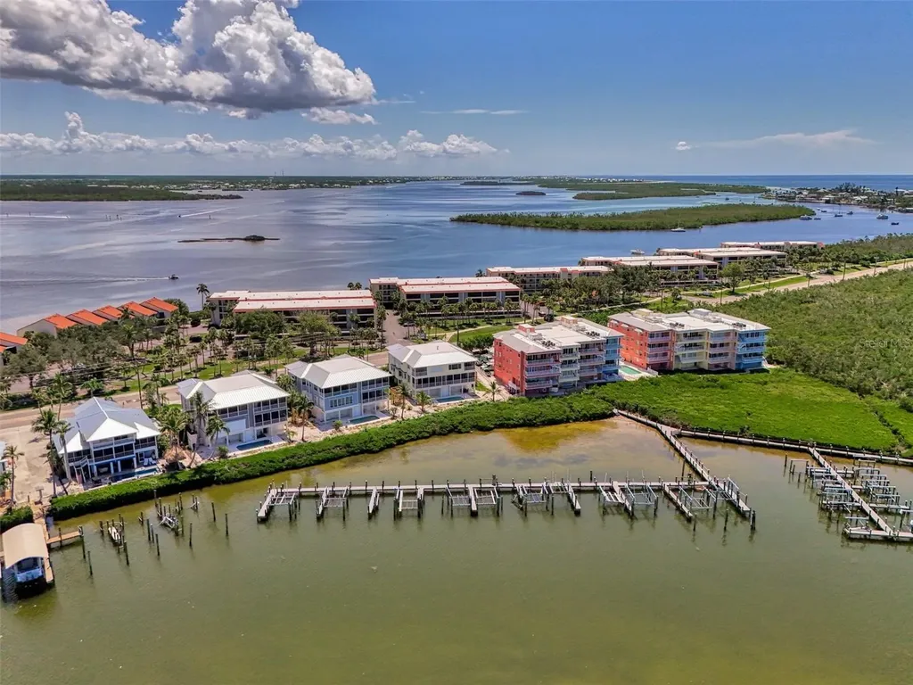 1380 Beach Road Englewood FL 34223