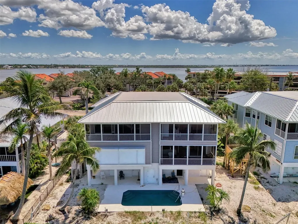 1380 Beach Road Englewood FL 34223