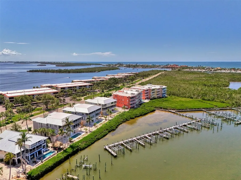 1380 Beach Road Englewood FL 34223