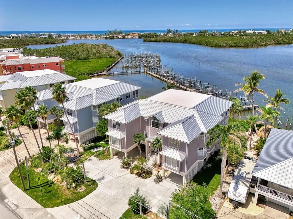 1380 Beach Road Englewood FL 34223