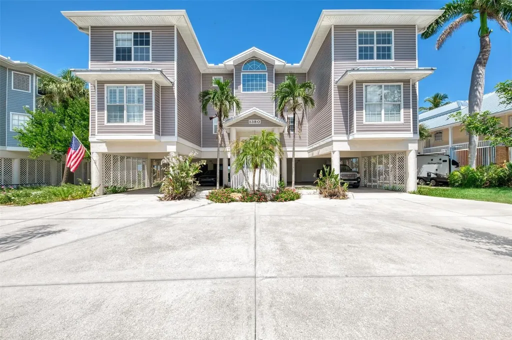 1380 Beach Road Englewood FL 34223