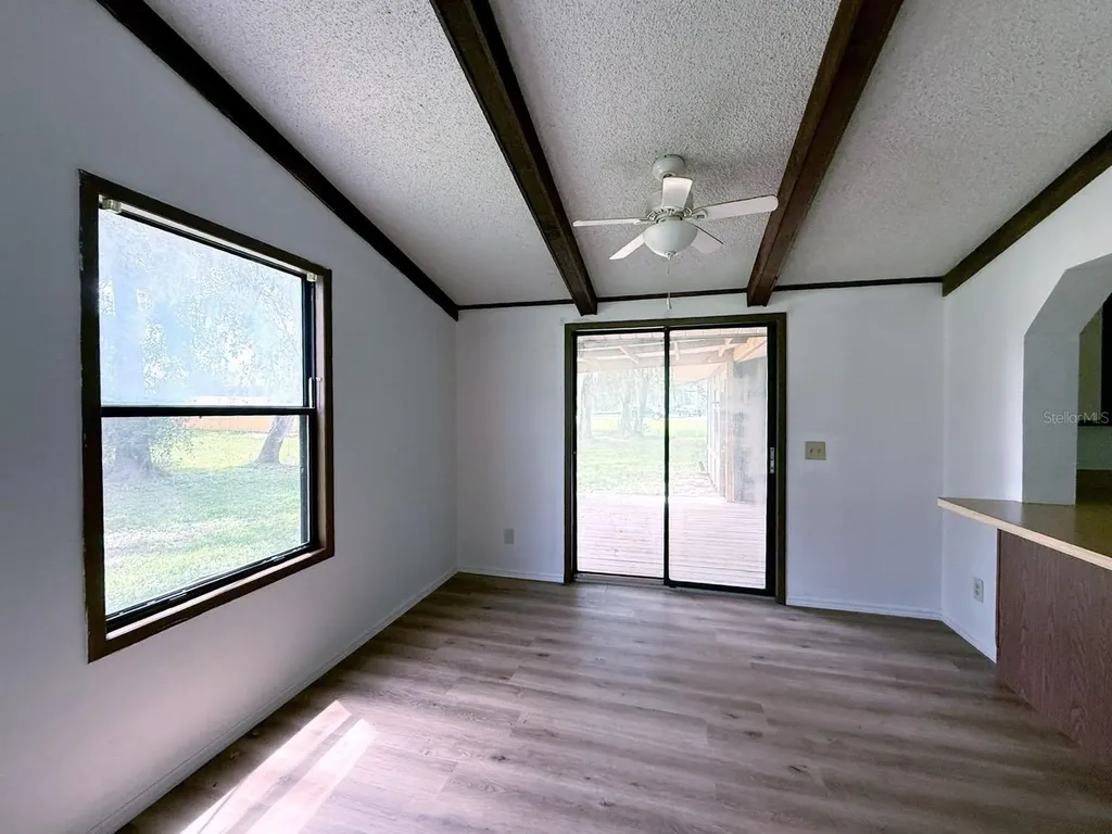 33248 Ridge Manor Boulevard Dade City FL 33523