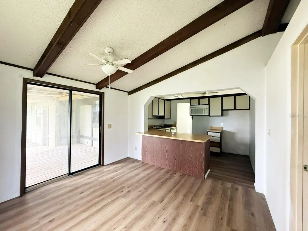 33248 Ridge Manor Boulevard Dade City FL 33523