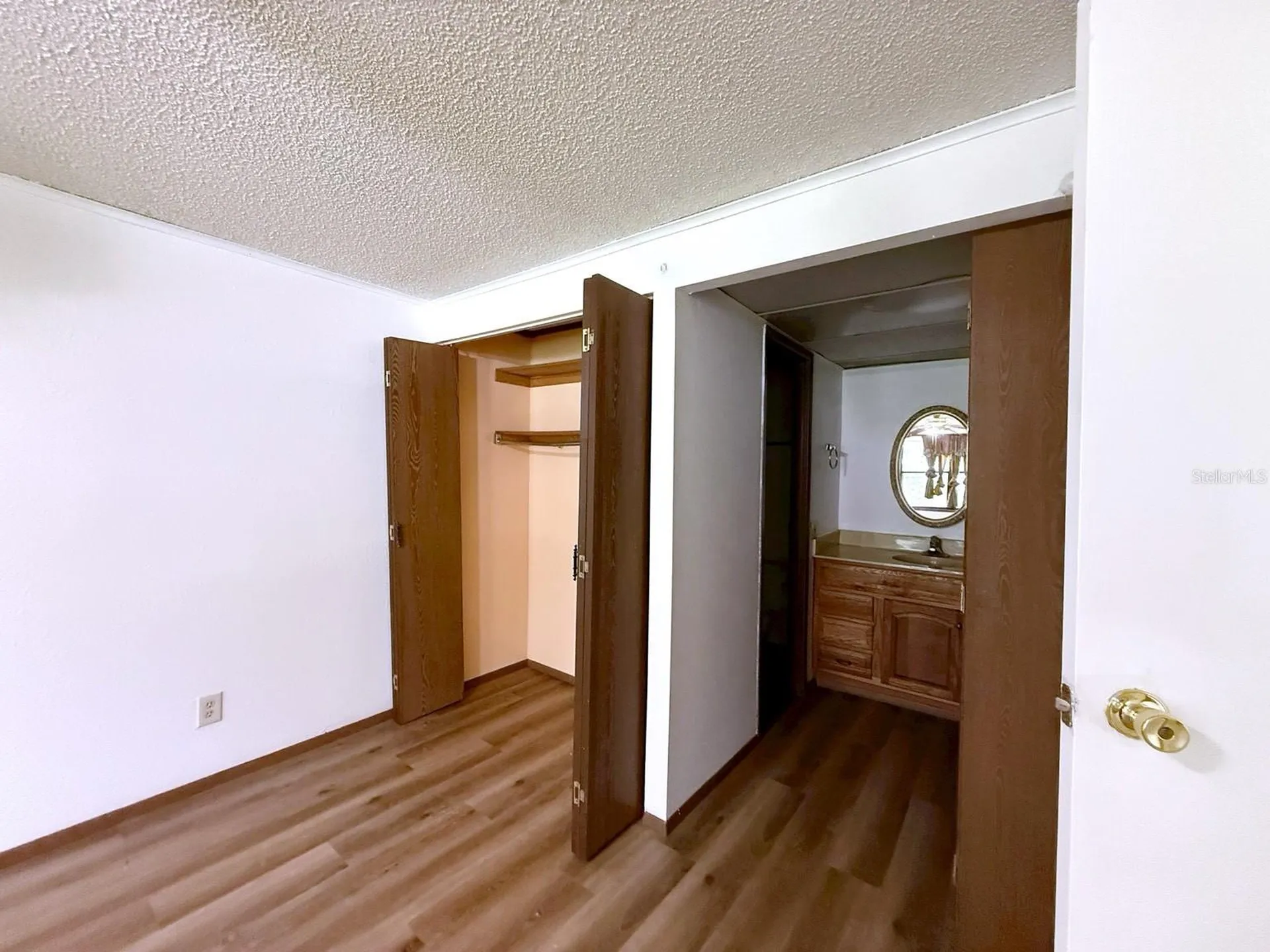 33248 Ridge Manor Boulevard Dade City FL 33523