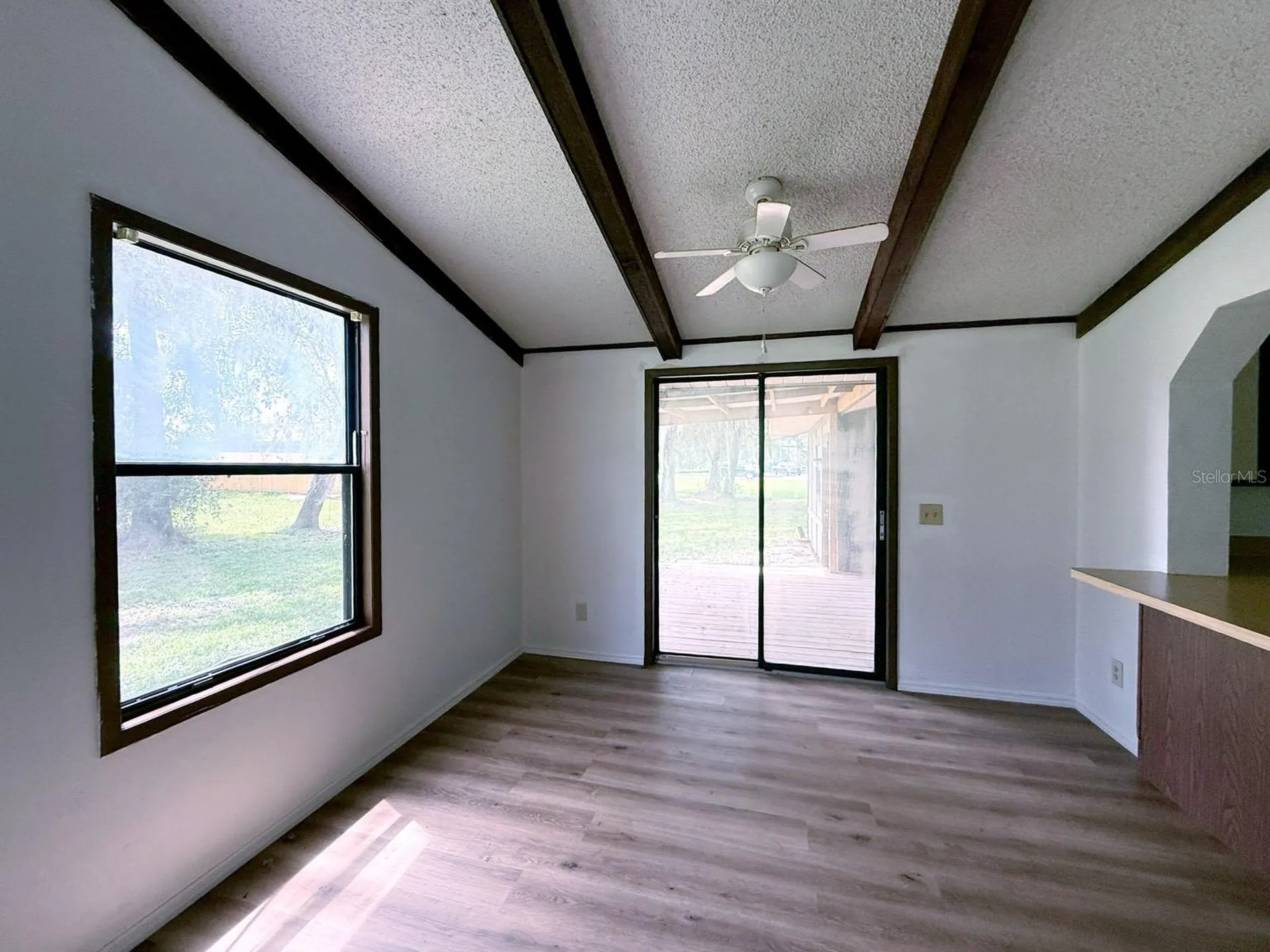33248 Ridge Manor Boulevard Dade City FL 33523