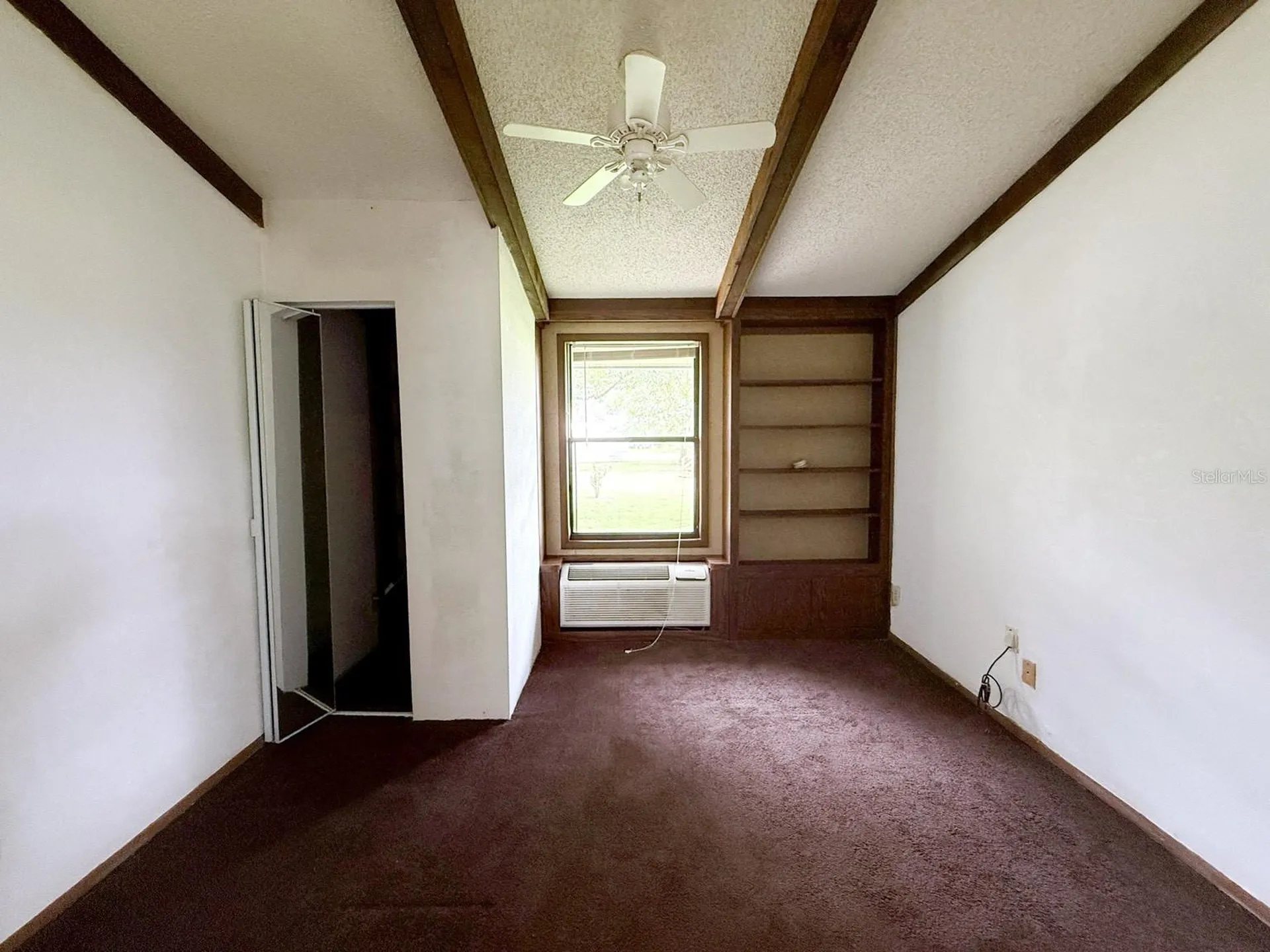 33248 Ridge Manor Boulevard Dade City FL 33523