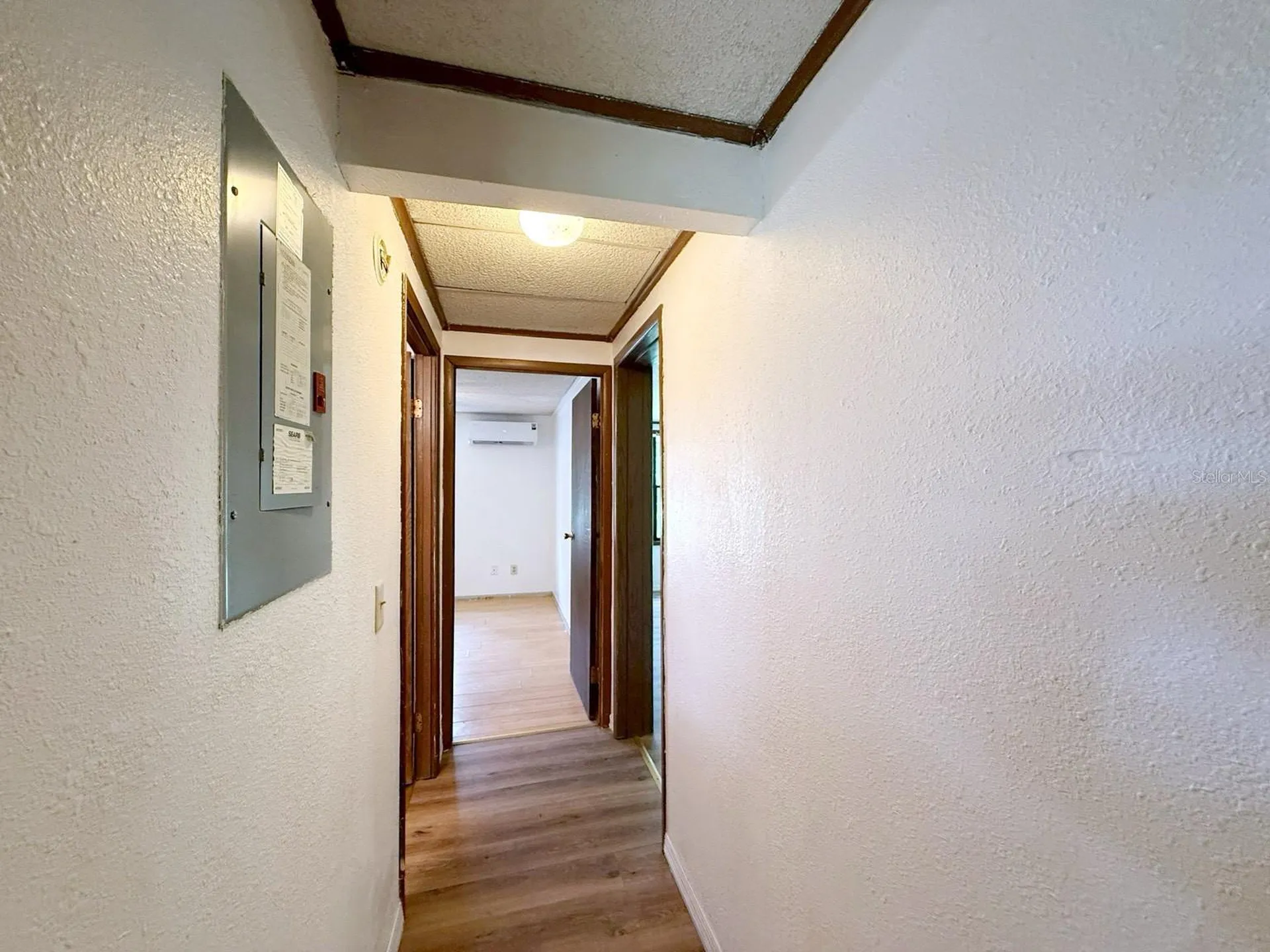 33248 Ridge Manor Boulevard Dade City FL 33523