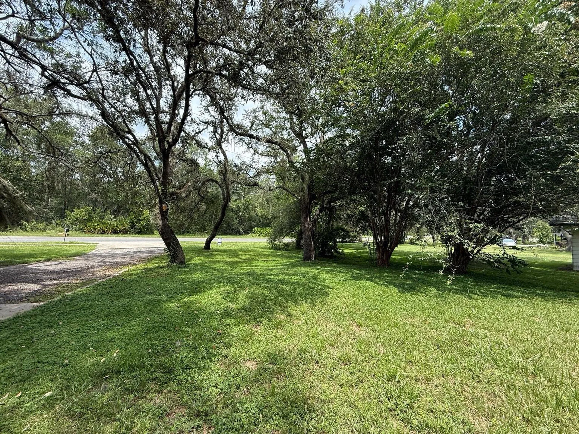 33248 Ridge Manor Boulevard Dade City FL 33523