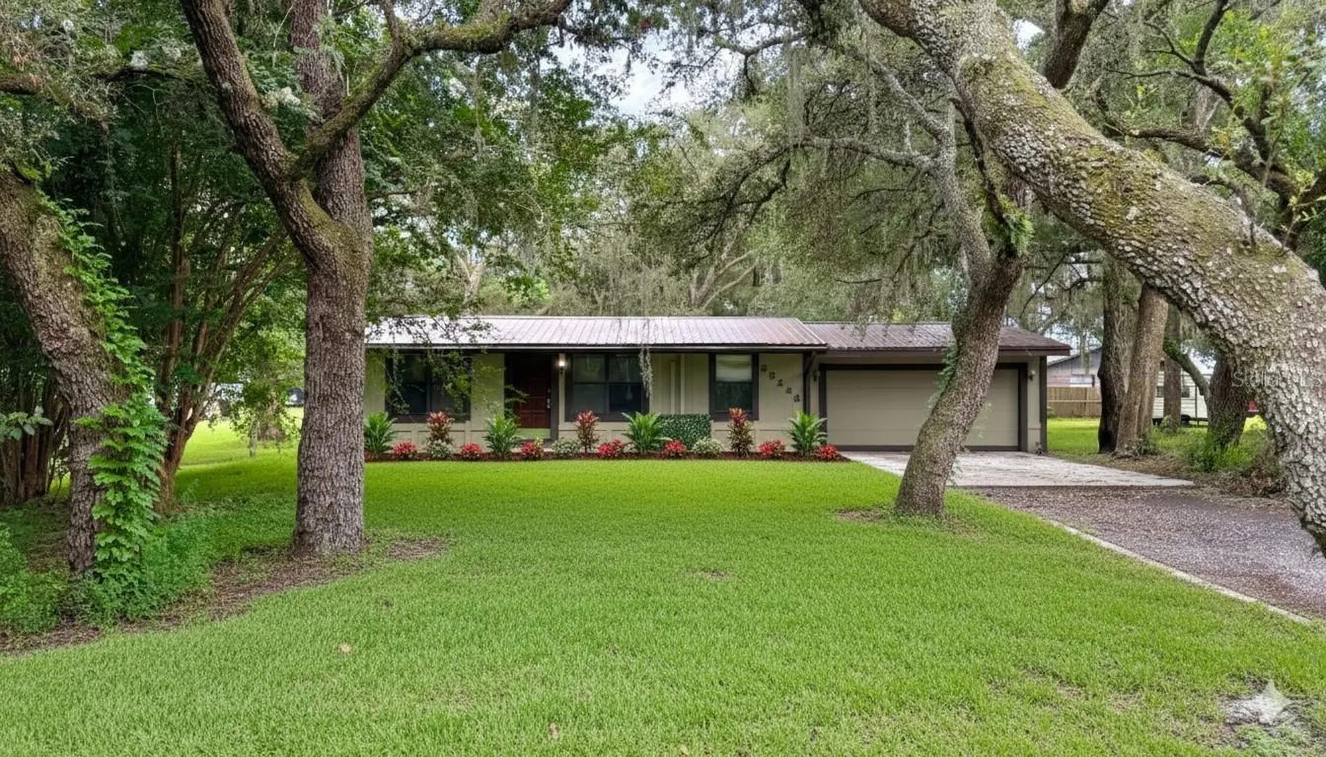 33248 Ridge Manor Boulevard Dade City FL 33523
