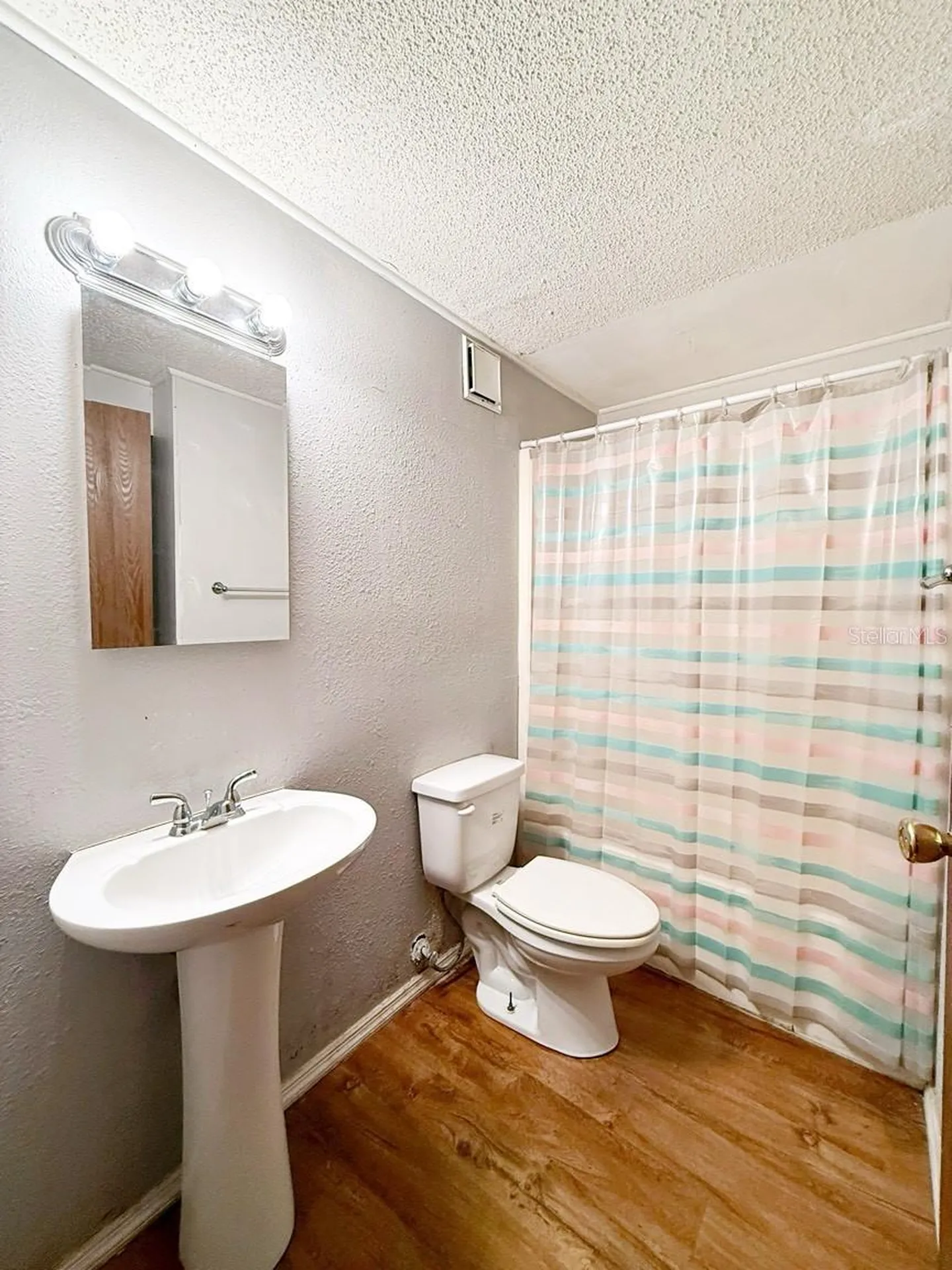 33248 Ridge Manor Boulevard Dade City FL 33523