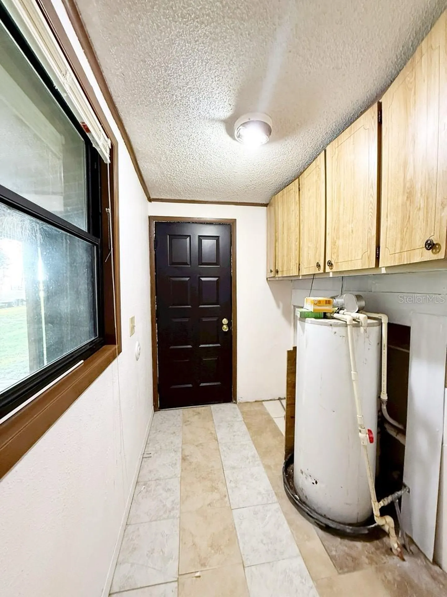 33248 Ridge Manor Boulevard Dade City FL 33523