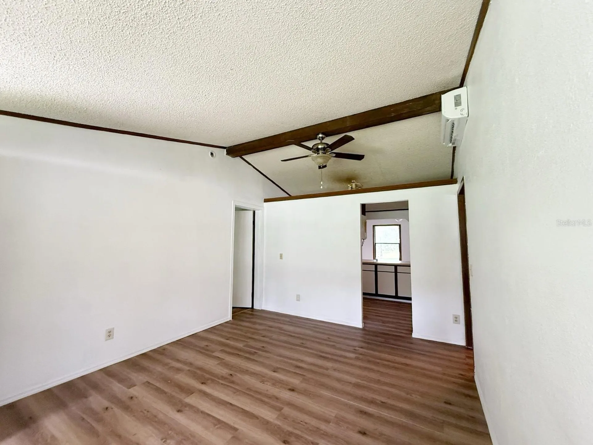 33248 Ridge Manor Boulevard Dade City FL 33523