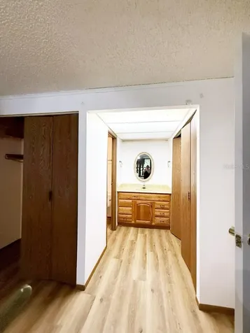 33248 Ridge Manor Boulevard Dade City FL 33523