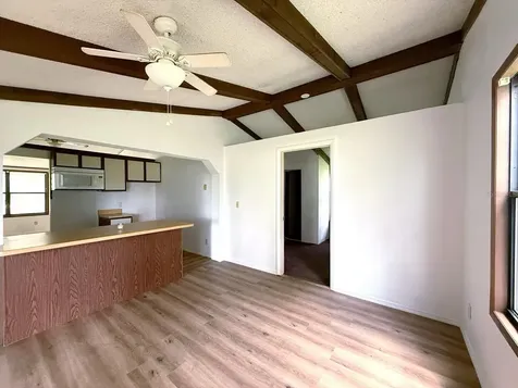 33248 Ridge Manor Boulevard Dade City FL 33523