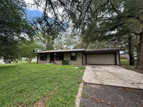 33248 Ridge Manor Boulevard Dade City FL 33523