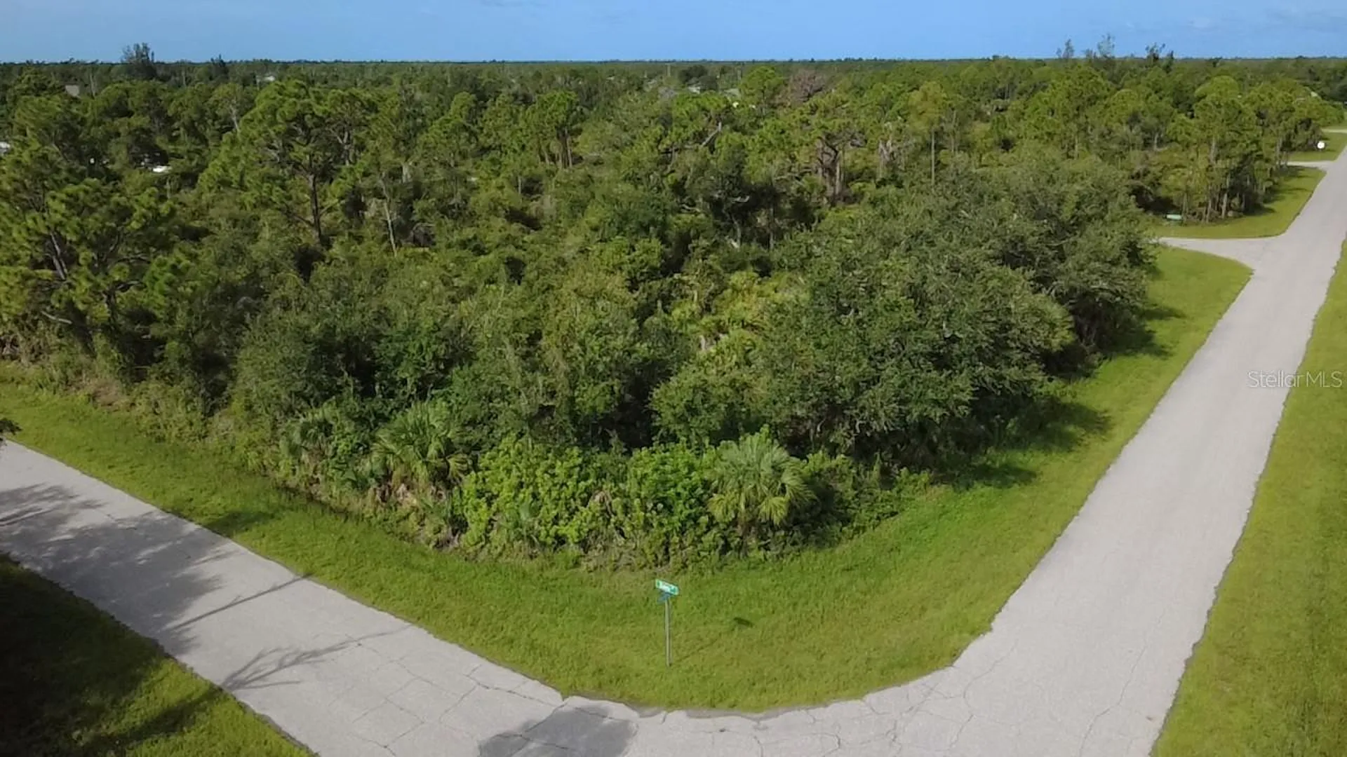 4153, 4145, And 4137 Sims Street Port Charlotte FL 33981