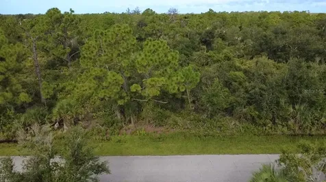 4153, 4145, And 4137 Sims Street Port Charlotte FL 33981