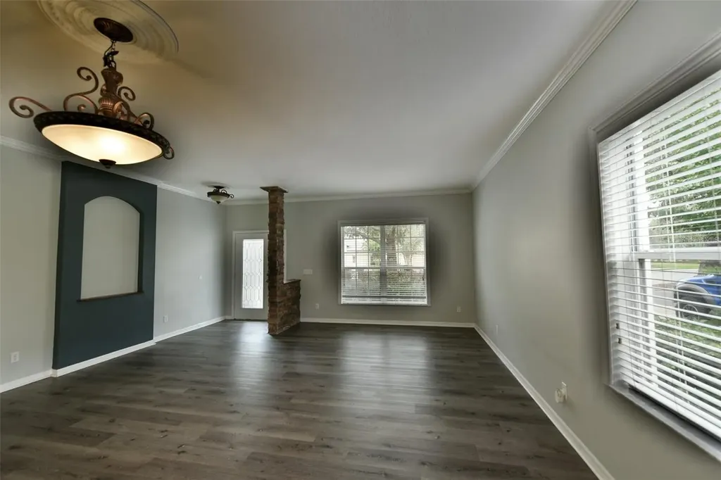 3341 Lake Jean Drive Orlando FL 32817