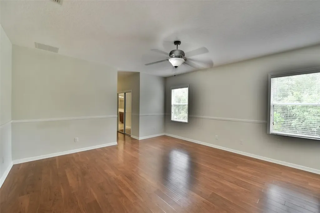 3341 Lake Jean Drive Orlando FL 32817