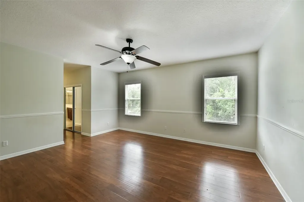 3341 Lake Jean Drive Orlando FL 32817
