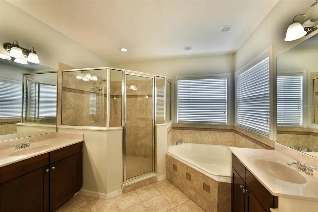 3341 Lake Jean Drive Orlando FL 32817