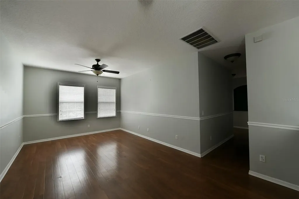 3341 Lake Jean Drive Orlando FL 32817