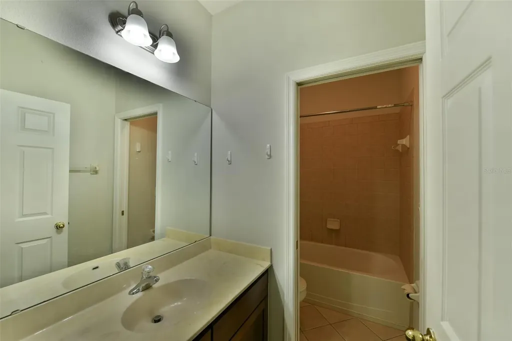 3341 Lake Jean Drive Orlando FL 32817