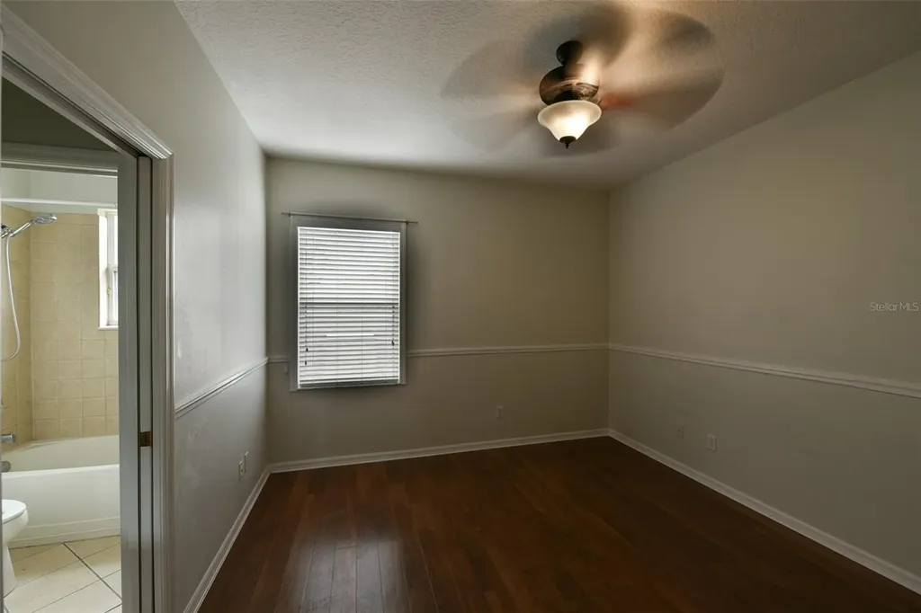 3341 Lake Jean Drive Orlando FL 32817