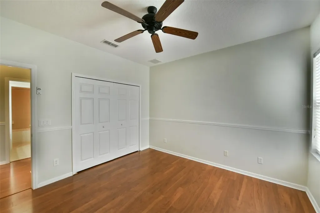 3341 Lake Jean Drive Orlando FL 32817