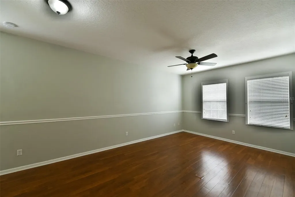 3341 Lake Jean Drive Orlando FL 32817