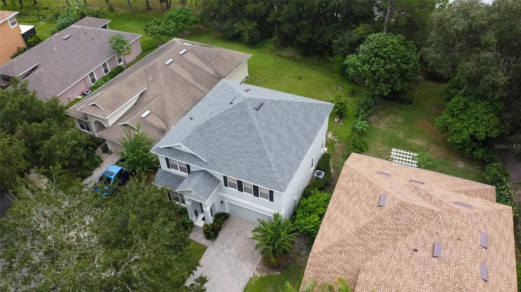 3341 Lake Jean Drive Orlando FL 32817
