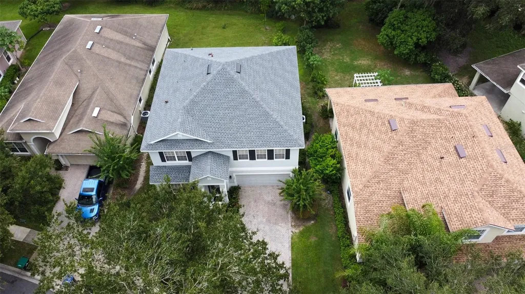 3341 Lake Jean Drive Orlando FL 32817