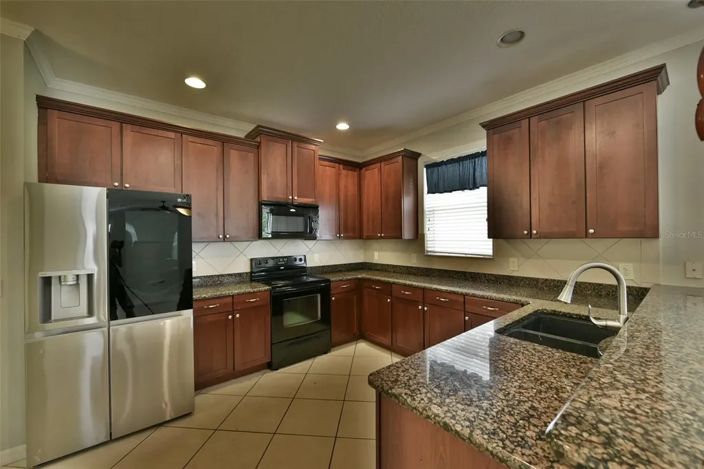 3341 Lake Jean Drive Orlando FL 32817