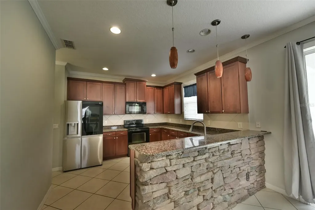 3341 Lake Jean Drive Orlando FL 32817