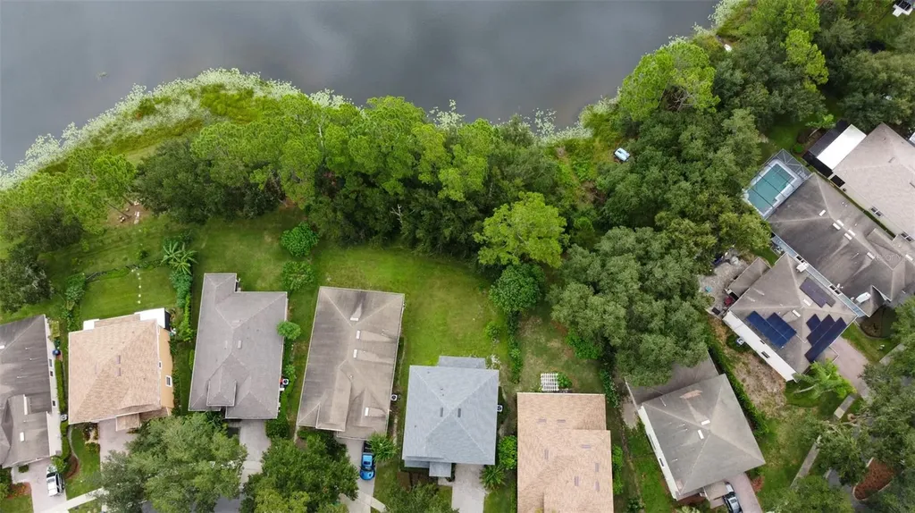 3341 Lake Jean Drive Orlando FL 32817