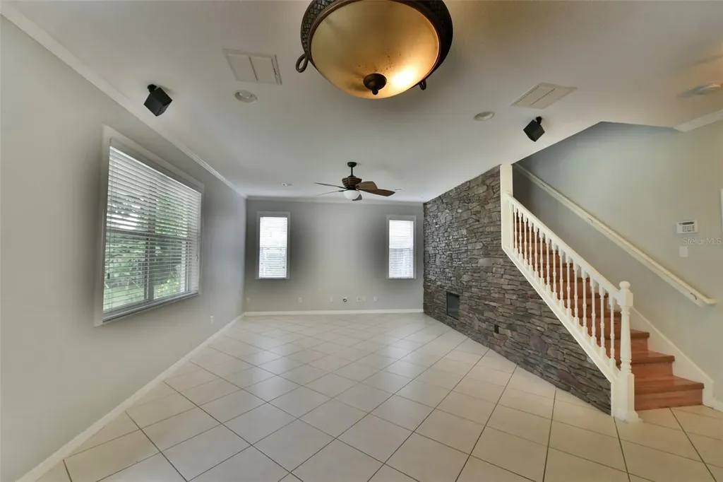 3341 Lake Jean Drive Orlando FL 32817