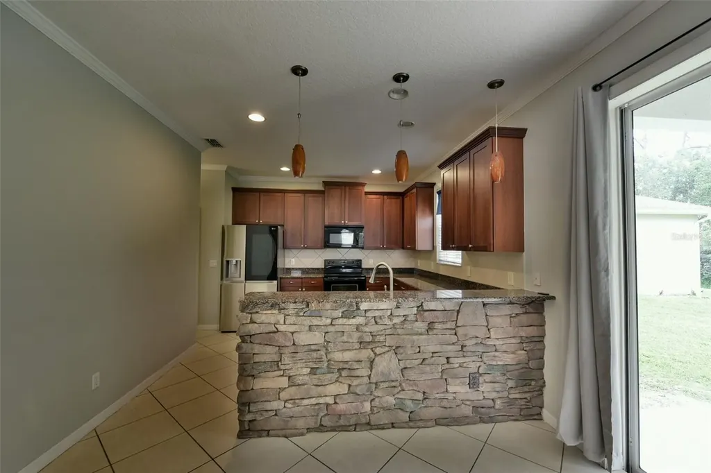3341 Lake Jean Drive Orlando FL 32817