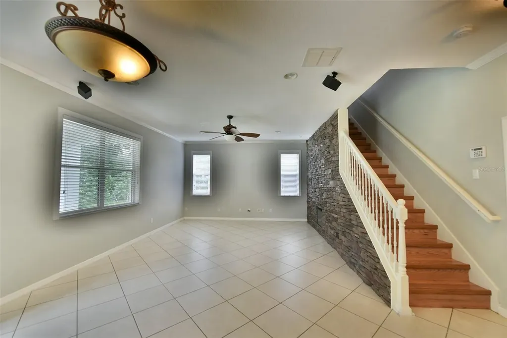 3341 Lake Jean Drive Orlando FL 32817