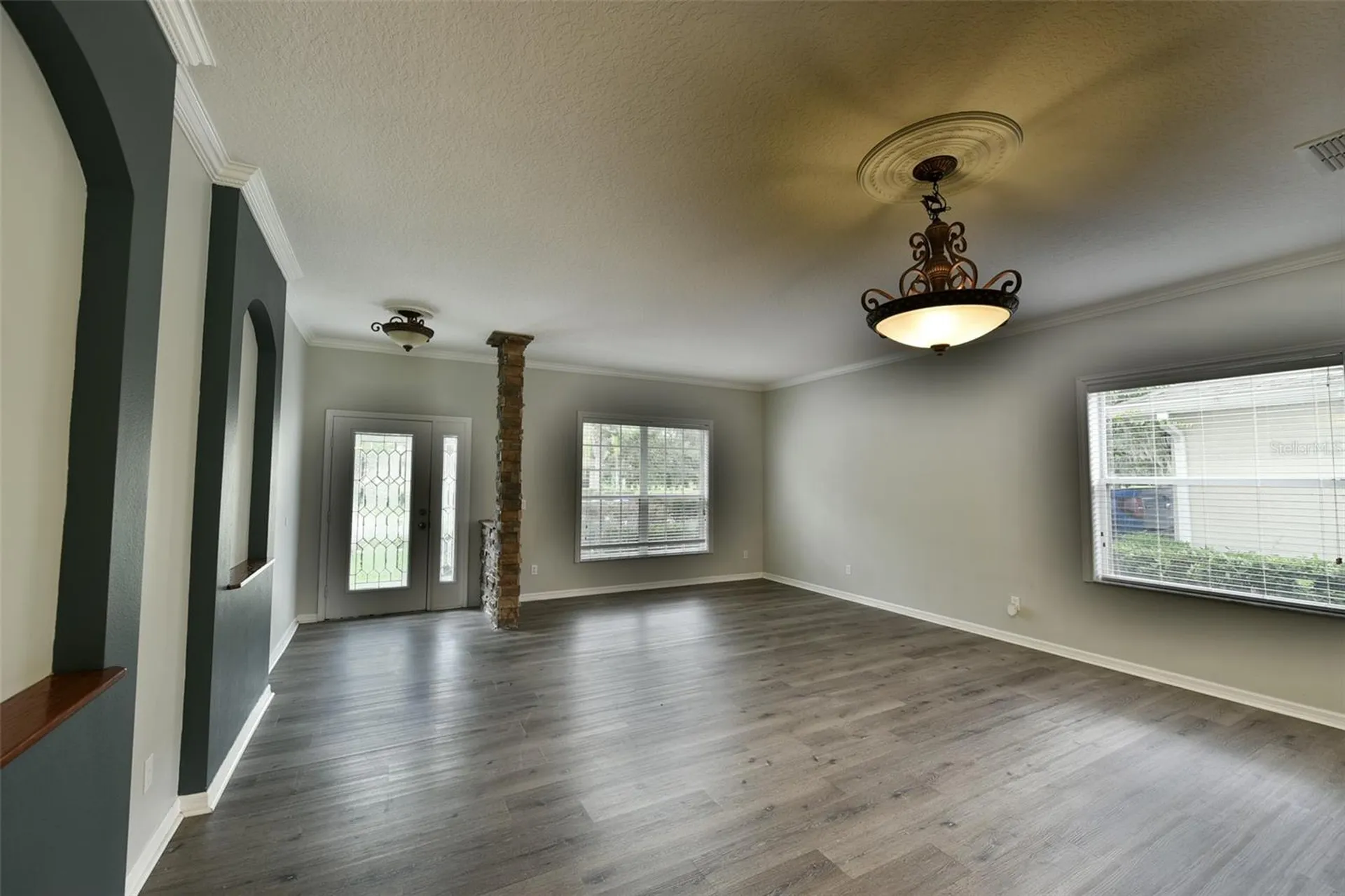 3341 Lake Jean Drive Orlando FL 32817