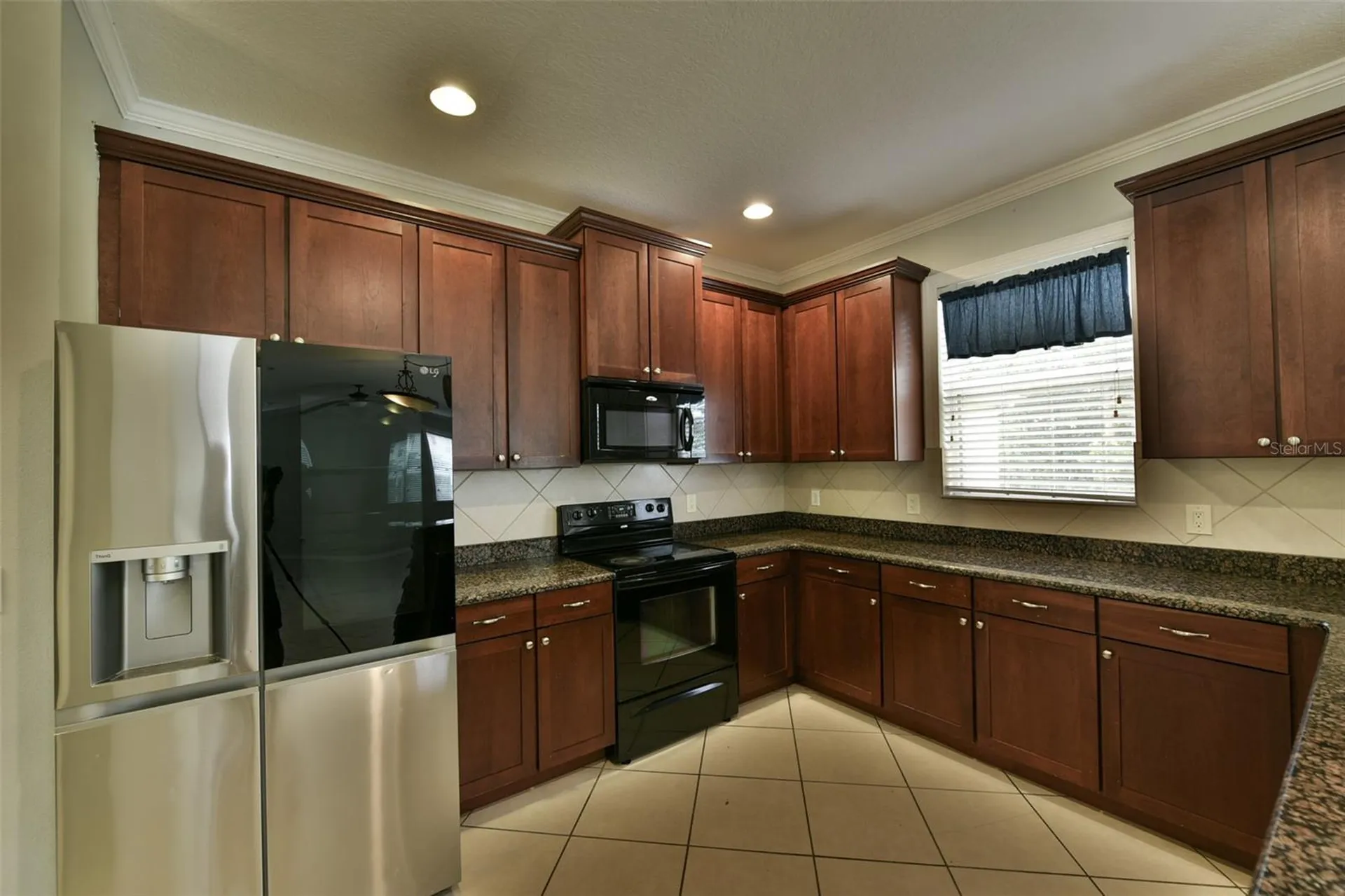3341 Lake Jean Drive Orlando FL 32817