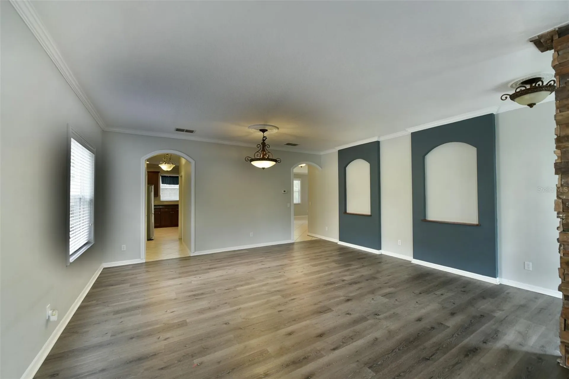 3341 Lake Jean Drive Orlando FL 32817