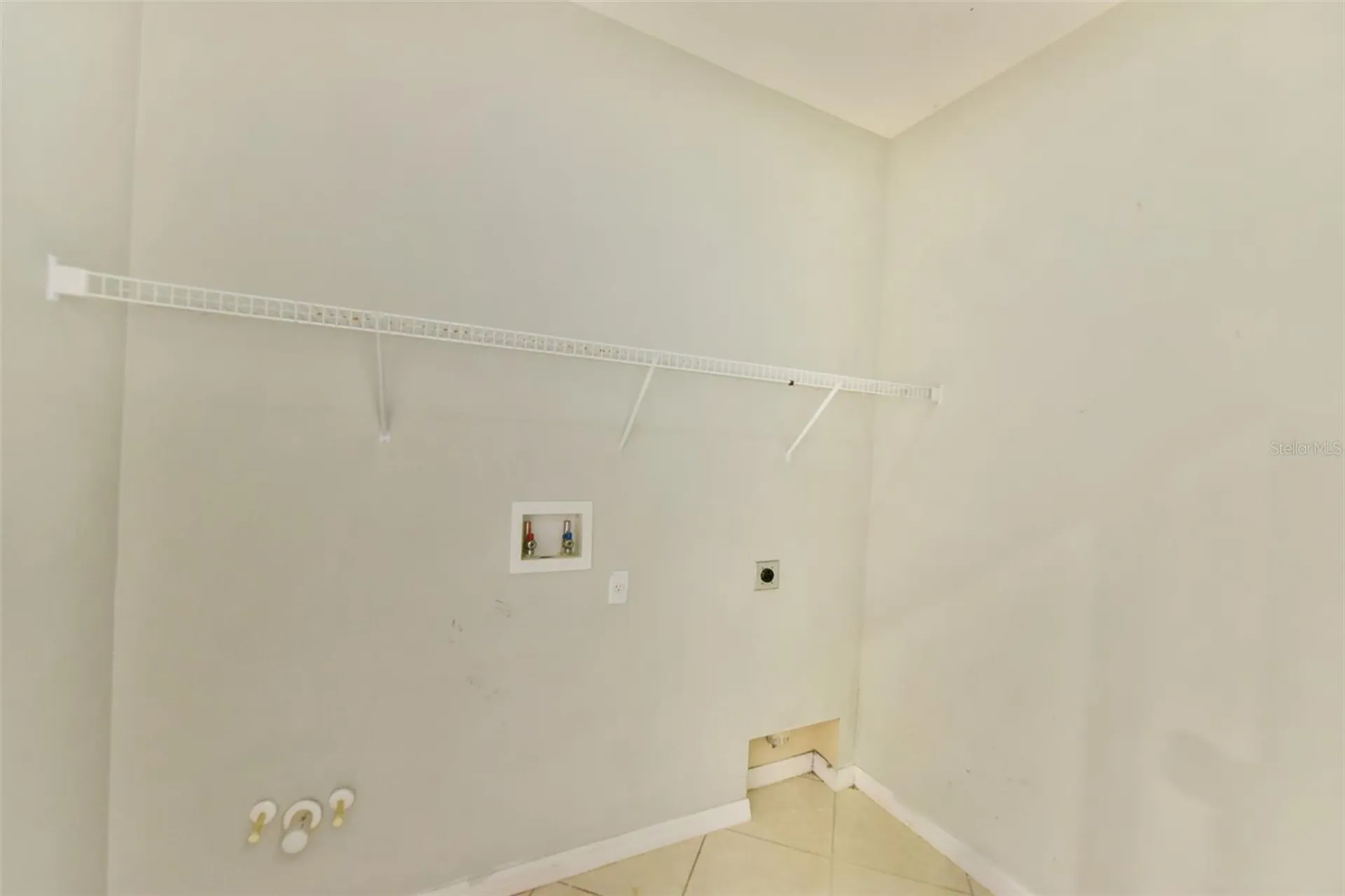 3341 Lake Jean Drive Orlando FL 32817
