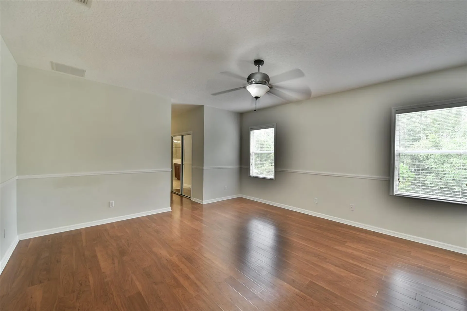 3341 Lake Jean Drive Orlando FL 32817