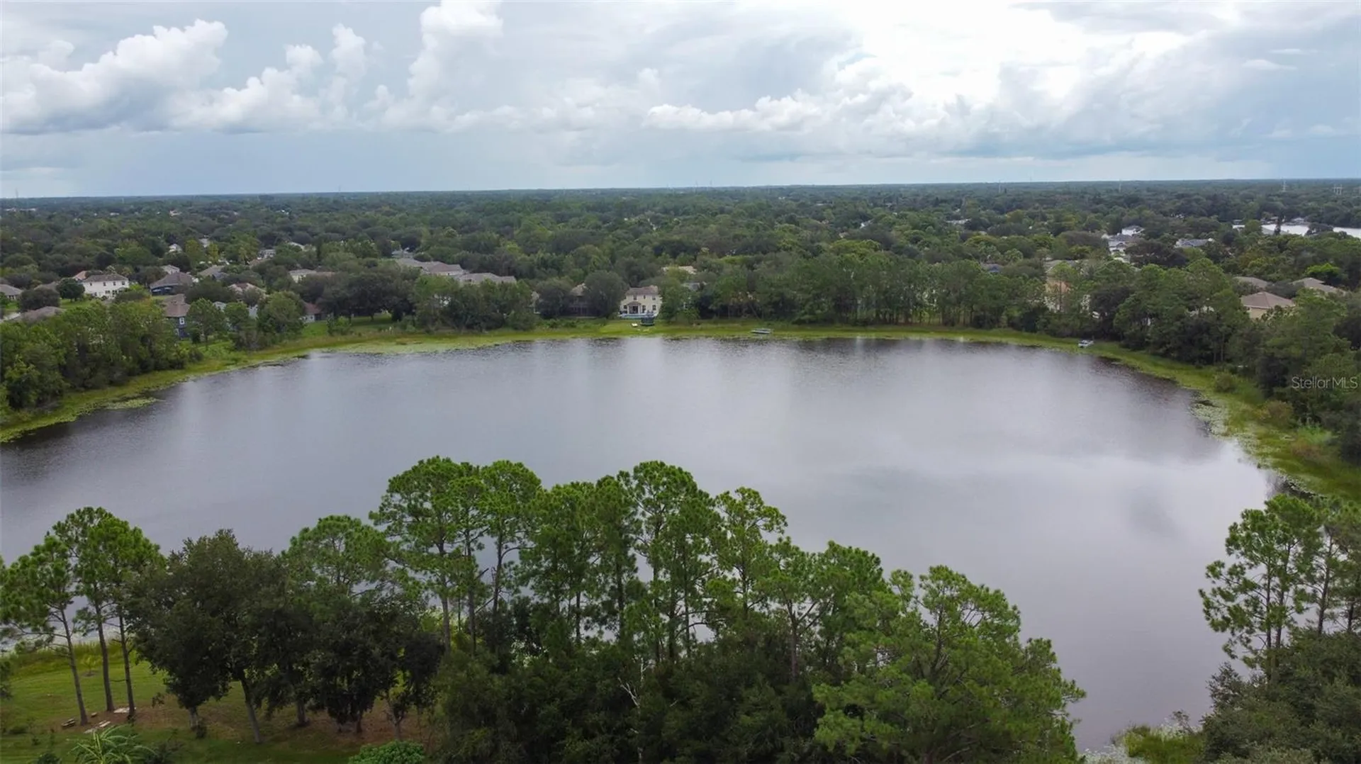 3341 Lake Jean Drive Orlando FL 32817